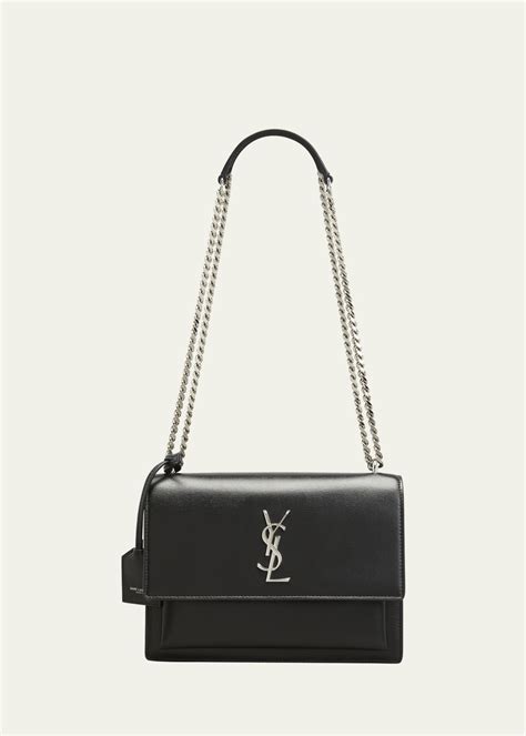 ysl cross body fast delivery|ysl crossbody handbags.